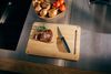 Fiskars Steakmesser-Set, 3-teilig, Functional Form, Edelstahl/Kunststoff, Schwarz, 1057564 Bild 3