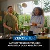 NINJA Wok "Foodi Zerostick Premium Bild 3