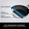 NINJA Wok "Foodi Zerostick Premium Bild 4
