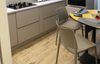 Papatya Joy-S Stuhl anthrazitgrau Bild 3