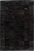 Voila 100 Schwarz 200cm x 290cm Bild 2