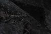 Voila 100 Schwarz 200cm x 290cm Bild 4
