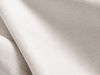 Micadoni Sofa Jodie 3-Sitzer Rechts Strukturierter Stoff Megan Helles Beige Bild 5