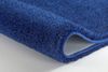 Kleine Wolke Badematte RELAX, Badvorleger, Badezimmer Teppich, Höhe 30 mm, rutschhemmend beschichtet, fußbodenheizungsgeeignet, Polyacryl, rechteckig, Badteppich, meliert, rechteckig, rund & als Set erhältlich Bild 4