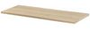 Dolle Regalboden Lite 80 x 20 cm, 19 mm, eiche Bild 3