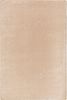 Snapstyle Veloursteppich Hochflor Velours Teppich Luna, Rechteckig, Höhe: 16 mm Bild 1