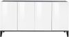 INOSIGN Sideboard Sunrise, Breite 160 cm Bild 3
