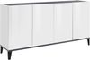 INOSIGN Sideboard Sunrise, Breite 160 cm Bild 4