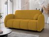 Schlafsofa Viva Comfy IV (Farbe: Velo 626) Bild 2