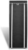 Schuhschrank 8 Schicht 57 x 29 x 162 cm Bild 3