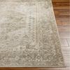 Livabliss Teppich OIDA, rechteckig, Höhe: 5,08 mm, Maschinenwaschbarer Teppich – pflegeleicht im Alltag Bild 4