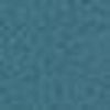 GSW Topf-Set Blue Shadow, Emaille (Set, 7-tlg, je 1 Kochtopf 16/20/24 cm, 1x Stielkasserolle 16 cm), Induktion Bild 3