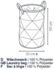 kela Wäschebox Fay Bild 2