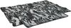 Fashion Dog Warme Hunde- und Katzendecke - Camouflage - 50 x 70 cm Bild 2