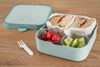 Mepal CAMPUS Lunchset XL 2-teilig Spiderman (2025) Bild 5