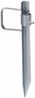 Bodenspiess RD-B 7501 Bild 1