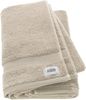 SCHÖNER WOHNEN-Kollektion Badetuch Cuddly, Frotteevelours (1-St), in unterschiedlichen Farben Bild 2