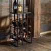 Weinregal MIL von DutchBone Bild 4