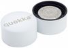 Quokka Edelstahl Trinkflasche isoliert 630 ml Thermoflasche Bild 2