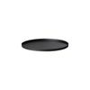 Blomus Tablett S Ø 30 cm Peasy Black Bild 3
