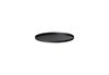 Blomus Tablett S Ø 30 cm Peasy Black Bild 4