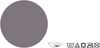 biberna Jersey-Elastic-Spannbetttuch 0077866, silbergrau, 1x 180x200 cm - 200x220 cm Bild 4