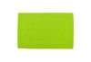 _ProductVariantImage_1bilg_102