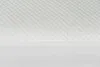 Letti Moderni Tencel Matratzenschoner Cool Touch 140x200 Höhe 25 cm – Atmungsaktiv & Temperaturregulierend - 140x200x25 Bild 2