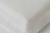 Letti Moderni Tencel Matratzenschoner Cool Touch 140x200 Höhe 25 cm – Atmungsaktiv & Temperaturregulierend - 140x200x25 Bild 3