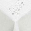 _ProductVariantImage_1bilg_102