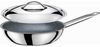 Tomgast 28cm Bratpfanne Bild 1