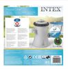 Intex Kartuschenfilterpumpe 1250 L/h 28602GS 3202765 Bild 5
