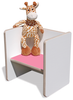 _ProductVariantImage_1bilg_102