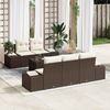 _ProductVariantImage_1bilg_102