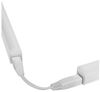 Osram LED Lichtleiste Switch Batten 87 cm weiß 10 W Bild 2
