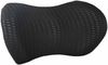 vidaXL Rückenkissen Schwarz Viscoschaum 46 x 24 x 11 cm 42012705 Bild 3