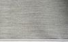 Klemmmarkise Style 200 cm Style granit Bild 2