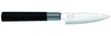 KAI Allzweckmesser 4" (10,0 cm) 6710P Bild 5