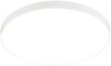 LED Deckenleuchte SPICA Bild 2