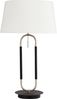Searchlight Tischleuchte Jazz Table Lamp, Leuchtmittel wechselbar Bild 1
