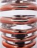 Tischlampe Aladin II 710 Champagner / Kupfer Bild 4