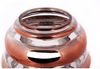 Tischlampe Aladin II 710 Champagner / Kupfer Bild 5