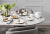 Villeroy & Boch Signature Château Septfontaines Mokkauntertasse / Espressountertasse Bild 5