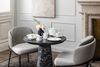 Villeroy & Boch Signature Château Septfontaines Mokkauntertasse / Espressountertasse Bild 2