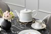 Villeroy & Boch Signature Château Septfontaines Mokkauntertasse / Espressountertasse Bild 3