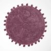 _ProductVariantImage_1bilg_102