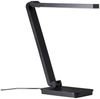 Brilliant Leuchten No. G99027-06 LED Tischleuchte Tori schwarz Bild 5