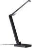 Brilliant Leuchten No. G99027-06 LED Tischleuchte Tori schwarz Bild 2