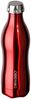 DOWABO red 500 ml Bild 2