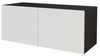 ALTDECOR Lowboard ELIO, Fernseher schrank, TV Kommode, TV Tisch, TV Sideboard, TV Boar Bild 4